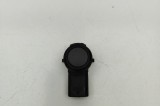 Senzor de parcare spate PORSCHE CAYENNE 9Y0/9Y3 2023 OEM: 5Q0919275B | 29253928