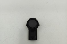 Senzor de parcare spate PORSCHE CAYENNE 9Y0/9Y3 2023 OEM: 5Q0919275B 29253928