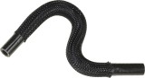 GATES MFL1109 Furtun combustibil