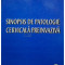 Mihaela Badea - Sinopsis de patologie cervicala preinvaziva (editia 2003)