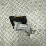 Suport Motor Dreapta Volvo XC60 II 246 2020, OEM 32137496, 30249402. Piese Auto Originale Volvo