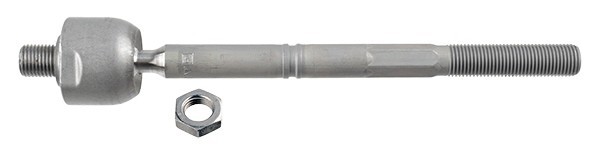 LEMF&Ouml;RDER 43487 01 Articulatie axiala, cap de bara