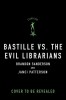 Bastille vs. the Evil Librarians