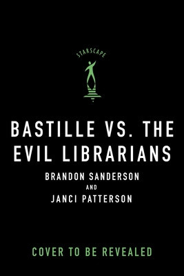 Bastille vs. the Evil Librarians foto