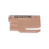 INDICATOR CLATIRE 1718830100 Frigider / Combina frigorifica ARCELIK / BEKO