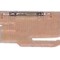 INDICATOR CLATIRE 1718830100 Frigider / Combina frigorifica ARCELIK / BEKO