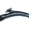 Brat Suspensie Dreapta 63800 FDT.686
