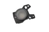 Alt modul de control TESLA MODEL X 2019 OEM: 1036642-00-C 25251370