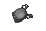Alt modul de control TESLA MODEL X 2019 OEM: 1036642-00-C 25251370