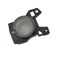 Alt modul de control TESLA MODEL X 2019 OEM: 1036642-00-C 25251370