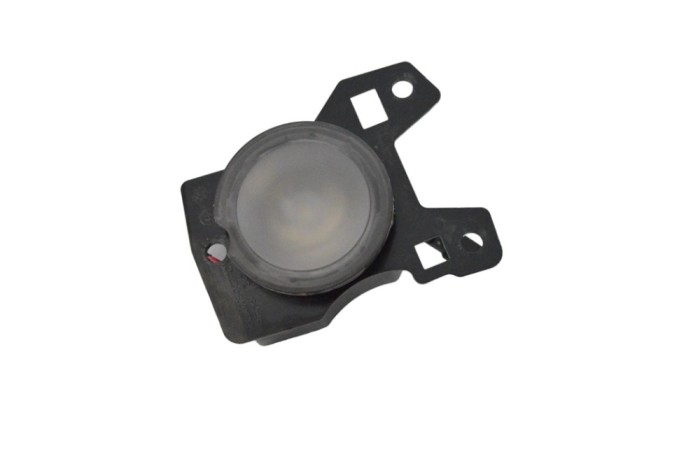 Alt modul de control TESLA MODEL X 2019 OEM: 1036642-00-C 25251370