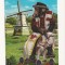 IT1- Carte Postala - ITALIA - Circulata 1977