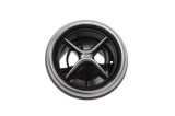 Gura de ventilație planșa de bord MERCEDES-BENZ CLA Coupe C117 2017 OEM: A1178300554 17649538