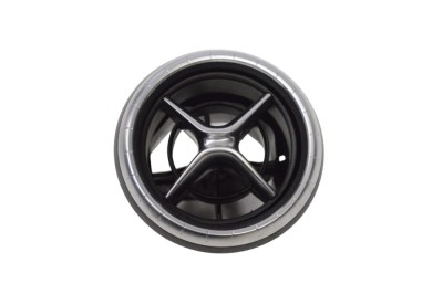 Gura de ventilație planșa de bord MERCEDES-BENZ CLA Coupe C117 2017 OEM: A1178300554 17649538 foto