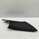 Ornament st&acirc;lp spate st&acirc;nga AUDI TT FV3 2020 OEM: Coupe | 32236416