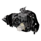 Febi Bilstein Suport motor