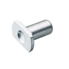 Extractor Eco Rulmenti Bicicleta, Cod 567005006RM - Indepartare Corecta Rulment