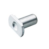 Extractor Eco Rulmenti Bicicleta, Cod 567005006RM - Indepartare Corecta Rulment