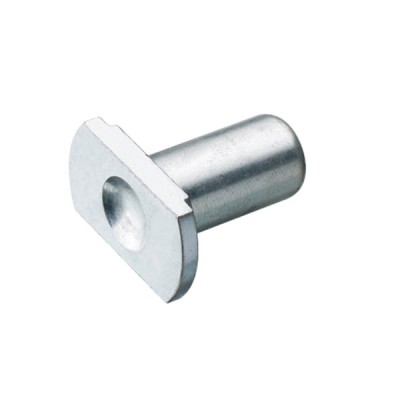 Extractor eco pentru indepartarea rulmentului Cod:567005006RM foto