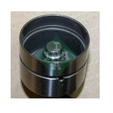Schaeffler INA culbutor supapa