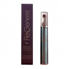 Serum Capilar Regenesis Revitalash foto