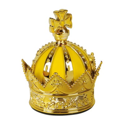 Odorizant King 50ml - Vanilie Garage AutoRide foto
