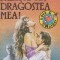 Pazeste-te, dragostea mea