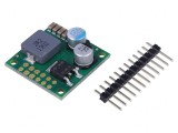 Convertor Step Down 5V 5.5A