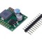 Convertor Step Down 5V 5.5A