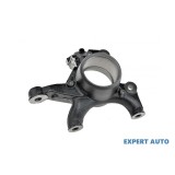 Fuzeta fata Toyota Hilux ( 02.2005-&gt;)[_N1_,_N2_,_N3_] #1
