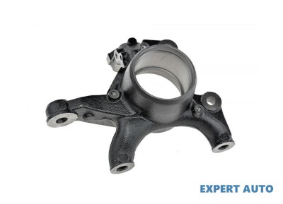 Fuzeta fata Toyota Hilux ( 02.2005-&amp;gt;)[_N1_,_N2_,_N3_] #1 foto