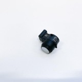 Senzor de parcare spate BMW 3 E90 2009 OEM: 6935597,0263003292 10227695