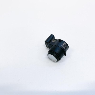 Senzor de parcare spate BMW 3 E90 2009 OEM: 6935597,0263003292 10227695 foto