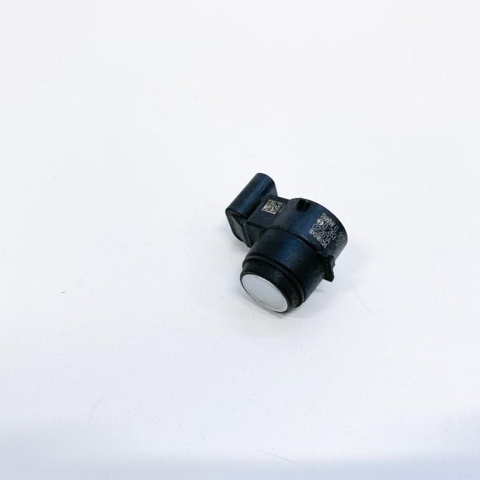 Senzor de parcare spate BMW 3 E90 2009 OEM: 6935597,0263003292 10227695