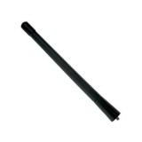 Antena Automax Vw 20cm 3764