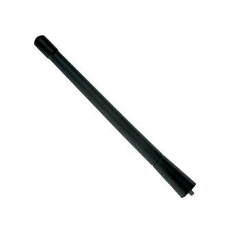 Tija antena auto Automax AM/FM pentru Vw Skoda Auto Seat, 18 cm. cu adaptori de 5 si 6 mm AutoDrive ProParts foto