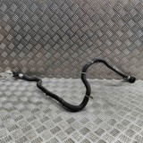 Furtun de lichid de răcire TESLA MODEL Y 2022 OEM: 1077595-00-E 23678750