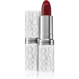 Elizabeth Arden Eight Hour balsam pentru buze cu efect hidratant culoare 04 Plum SPF 15 3.7 g
