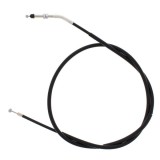 Cumpara ieftin Cablu frana de mina parcare pentru KAWASAKI KFX 250 1989-2004