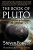 The Book of Pluto: Turning Darkness to Wisdom with Astrology