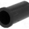 Suport pentru LED, 5mm, {{Material}}, FIX&amp;FASTEN - FIX-LED5-4