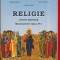 Religie Manual pentru clasa a IV-a 2006 Editura Sf. Mina, Iasi