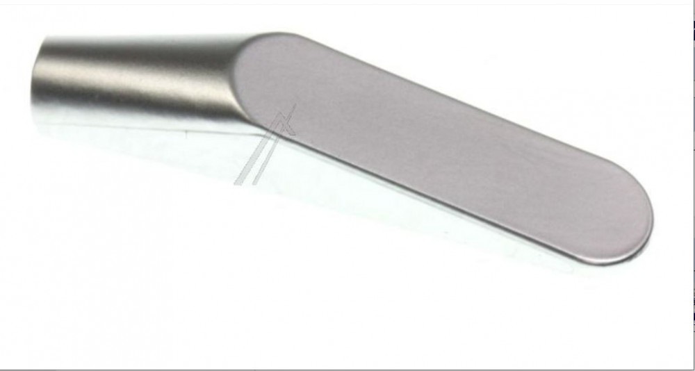 Technics SL1200 SL1210 MK2 MK3 M3D MK5 Series Compatible Avec