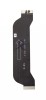 Cablu Flex Principal Huawei P30, Banda Flex Telefon, Piese Schimb Originale