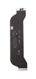 Cablu Flex Principal Huawei P30, Banda Flex Telefon, Piese Schimb Originale