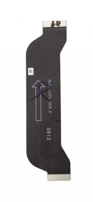 Flex Cable Huawei P30, Main Flex foto