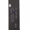 Flex Cable Huawei P30, Main Flex