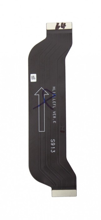 Flex Cable Huawei P30, Main Flex
