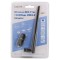 Card de rețea WiFi USB 3.0 1,2Gbps LOGILINK