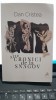 Alte cronici de la Snagov - Dan Cristea